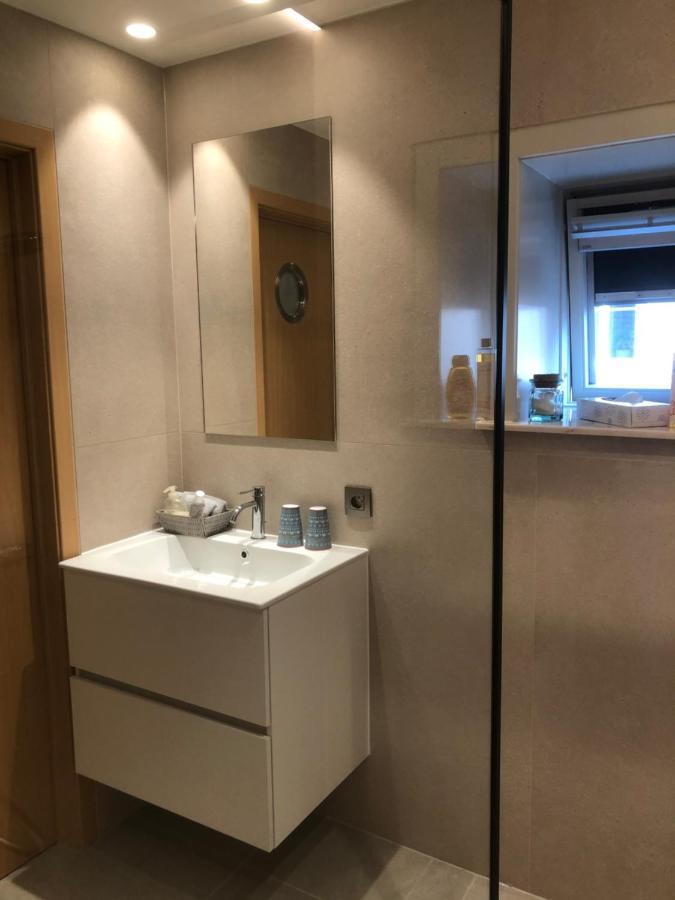 Hotel Duivels Paterke Harelbeeksestraat 29, 8500 Kortrijk Bagian luar foto