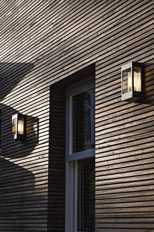 Hotel Duivels Paterke Harelbeeksestraat 29, 8500 Kortrijk Bagian luar foto