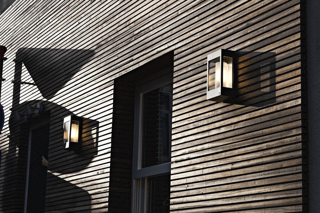 Hotel Duivels Paterke Harelbeeksestraat 29, 8500 Kortrijk Bagian luar foto