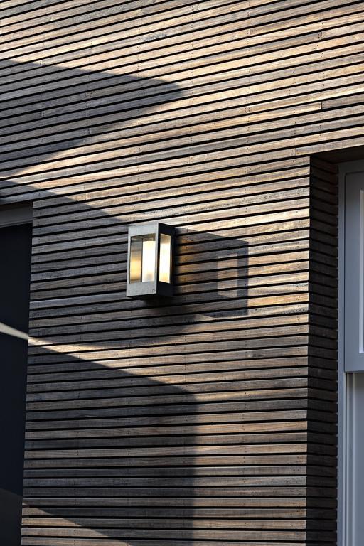 Hotel Duivels Paterke Harelbeeksestraat 29, 8500 Kortrijk Bagian luar foto